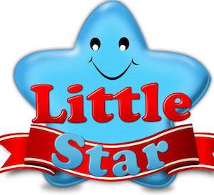 little star